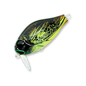 ZIP BAITS B-SWITCHER SSR CRAZE RATTLER 270