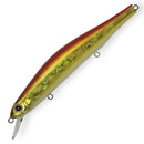 Zip Baits Orbit 80SP-SR 049