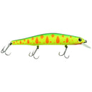 ZIP BAITS ORBIT 110SP 313