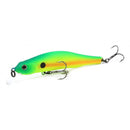 ZIP BAITS ORBIT 110SP 674