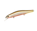 ZIP BAITS ORBIT 110SP 039