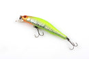 ZIP BAITS ORBIT 110SP 996