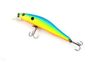 Zip Baits Orbit 80SP-SR 997
