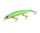 Zip Baits Orbit 80SP-SR 998