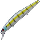 ZIP BAITS ORBIT 110SP 991