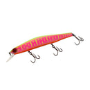 ZIP BAITS ORBIT 110SP AGZ013