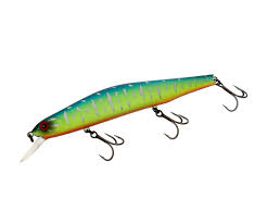 ZIP BAITS ORBIT 110SP AGZ014