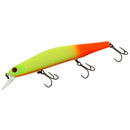 ZIP BAITS ORBIT 130SP AGZ015