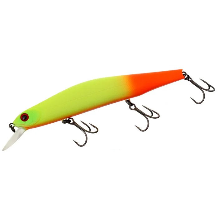 ZIP BAITS ORBIT 130SP AGZ015