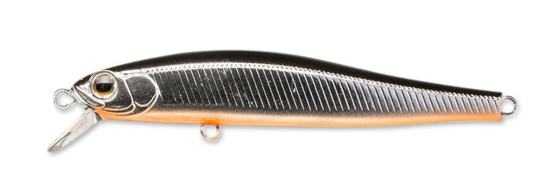 Zip Baits Rigge 70F 840R