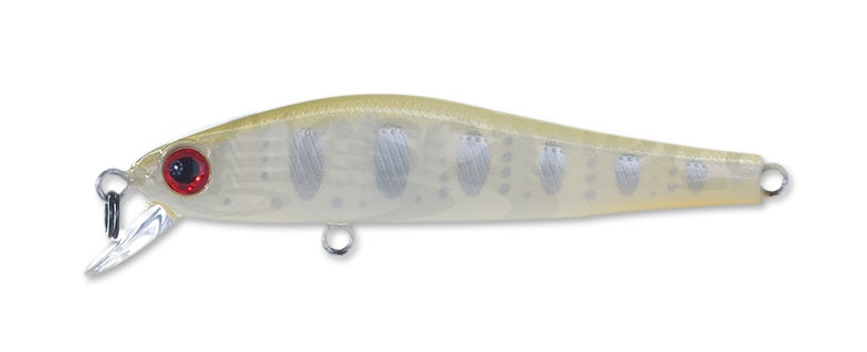 Zip Baits Rigge 70F 852R