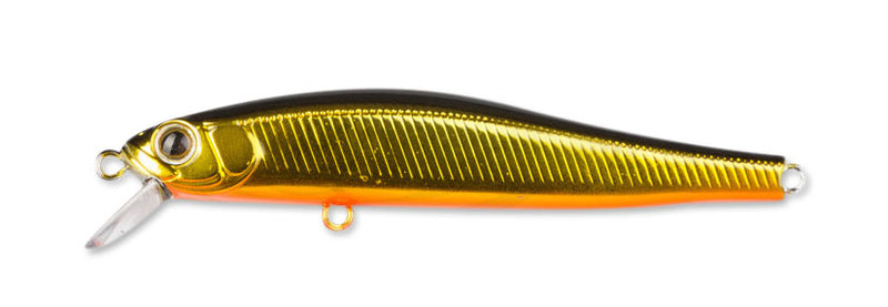 Zip Baits Rigge 70F 050R