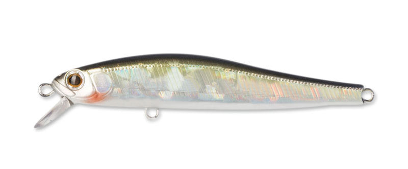 Zip Baits Rigge 70F 300R