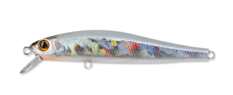 Zip Baits Rigge 70F 203R