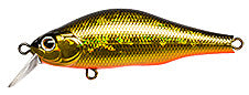 ZIP BAITS Khamsin SR 050