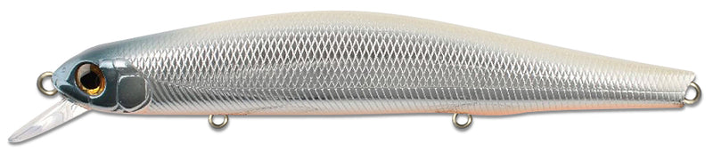 ZIP BAITS ORBIT 110SP 811R