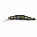 Zip Baits Orbit 80SP DR 509R