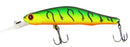 Zip Baits Orbit 80SP DR 070R
