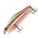 Zip Baits Orbit 80SP DR 842R