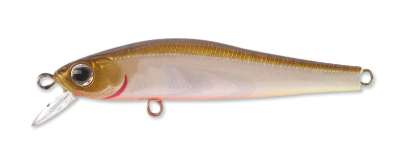 ZIP BAITS RIGGE 56S 039