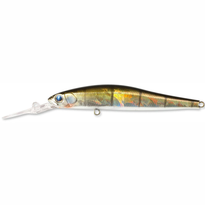 Zip Baits Rigge Deep 70F 513R