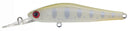 Zip Baits Rigge Deep 70F 852R