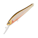 Zip Baits Rigge Deep 70F 039R