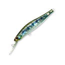 Zip Baits Rigge Deep 70F 810R