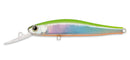 Zip Baits Rigge Deep 70F 205R