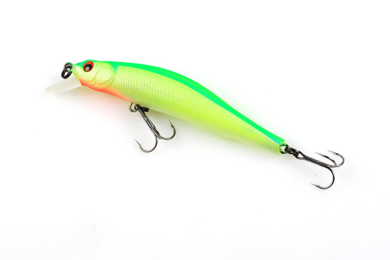 ZipBaits Rigge 90SP 998