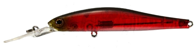 ZipBaits Rigge Deep 90SP 405