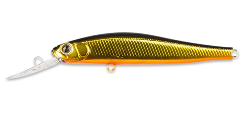 Zip Baits Rigge Deep 70SP 050R