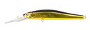 ZipBaits Rigge Deep 90SP 050