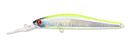 ZipBaits Rigge Deep 90SP 202