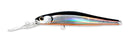 ZipBaits Rigge Deep 90SP 811