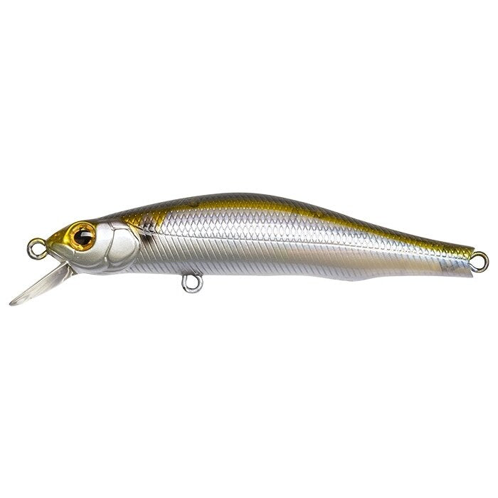 ZipBaits Orbit 90SP SR 018