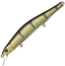 ZIP BAITS ORBIT 130SP 401
