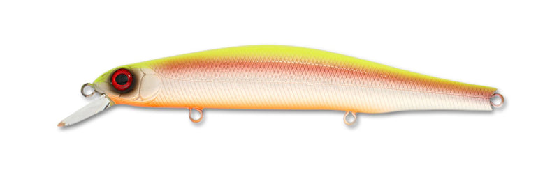 ZIP BAITS ORBIT 130SP 673