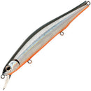 ZIP BAITS ORBIT 130SP 811