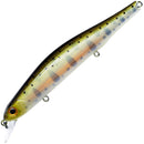 ZIP BAITS ORBIT 130SP 851