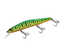 ZIP BAITS ORBIT 130SP AGZ005