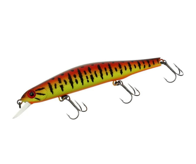 ZIP BAITS ORBIT 130SP AGZ006