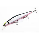 ZIP BAITS ORBIT 130SP AGZ008