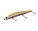 ZIP BAITS ORBIT 130SP AGZ009