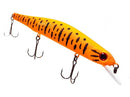 ZIP BAITS ORBIT 130SP AGZ016