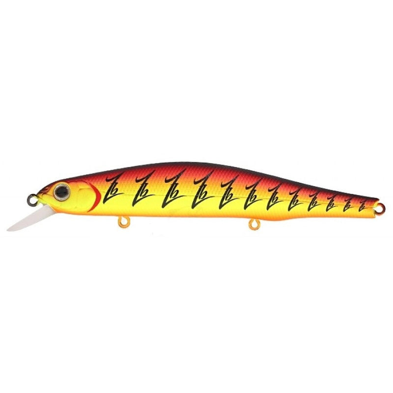 ZIP BAITS ORBIT 130SP 102M