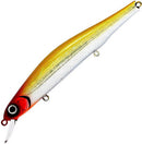 ZIP BAITS ORBIT 130SP 107M