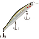 ZIP BAITS ORBIT 130SP 300M