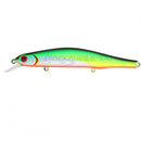 ZIP BAITS ORBIT 130SP 537M