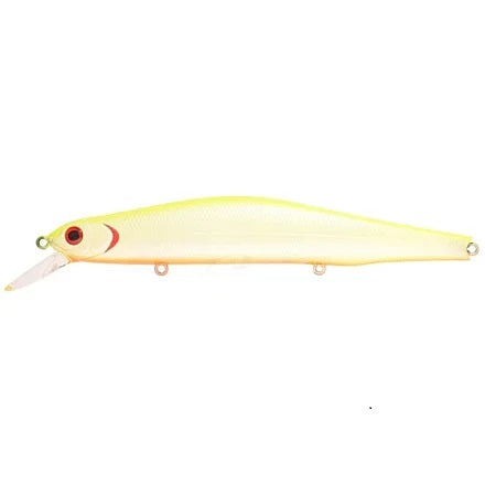 ZIP BAITS ORBIT 130SP 564M